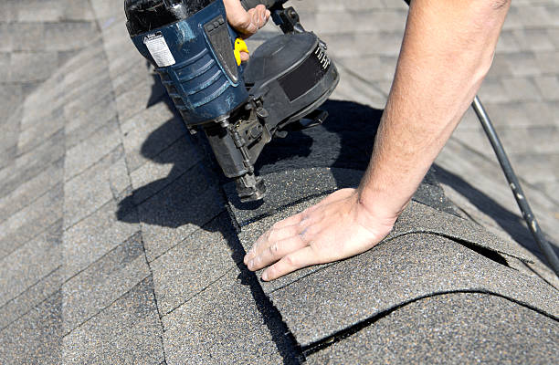 Best Roof Installation  in Altoona, PA